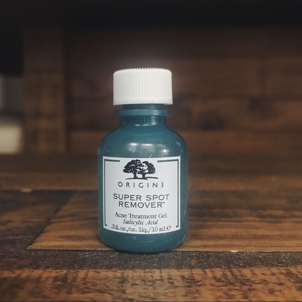 🆕 Origins Essentials Collection - Picture 6 of 7